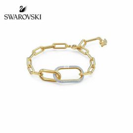 Picture of Swarovski Bracelet _SKUSwarovskiBracelet8syx7914662